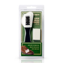 말표 스웨이드 지우개 세트, 상품선택