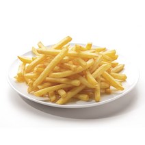 [마이디벨] 슈스트링 7mm 2kg