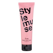 ATS 스타일뮤즈 리페어 컬크림 150ml+사은품, 1개