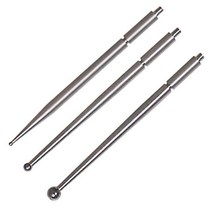 신나라-닷컴_미쓰토요-인디게이터포인트 103006 20.9mm (1EA) 공구류 게이터 게이지 작업_ tlsskfk, S-N-선택사항없습니다