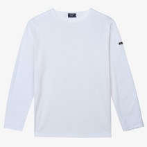 세인트제임스 [본사정품] Minquiers 18 U (028) ASJM2318460-028