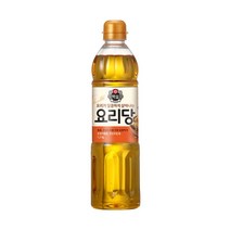 1.2kg 백설 요리당, 상세페이지 참조
