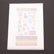 현wisdhm_트레이싱지 학교기름용지 학생 민홍지 미농지 준비물 만들기용 초등지 학습♥cleang, ♥cleang!!