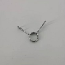 상업용 전기 자동 컵 실러 기계 액세서리 버블티 플라스틱 실링 기어 그룹 회로 기판, [01] Gear group