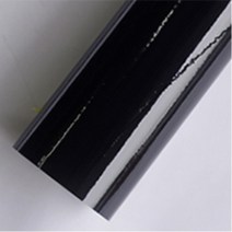 차량용 루프스킨 랩핑지 랩핑시트 튜닝 4세대카니발 스포티지R GV70 올뉴K3 캐스퍼 실외 더뉴레이 자동차 HG 아반떼CN7 니로 제네시스G80, 033D카본1롤