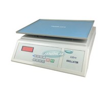 RPR 실험실 병원 매독성 로타리 발진기 믹서 ZJZD-IV LED 디스플레이 소음 없음 궤도 로테이터 셰이커, 01 220V