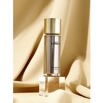 이자녹스 엘엑스뉴 로얄 골든 세럼 40 mL