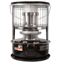 파세코 난로 등유 캠핑 PKH-3100G 석유 히터 야외, 블랙+로즈 골드, 파세코 PKH-3100G 석유 난로