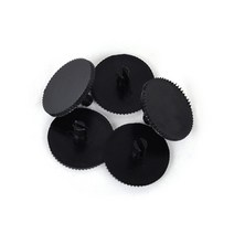 HD-40 천공기 전용 소모품 디스크 대형펀칭기 서류천공 유치원 문서천공 천공기심 문서천공기 문서펀치