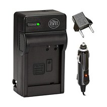 BM DMW-BLG10 배터리 충전기 파나소닉 Lu믹스 DC-G100 DC-ZS80 DC-GX9 DC-LX100 II DC-ZS200 DC-ZS70 DMC-GX80 DMC-GX85