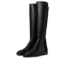 Stuart Weitzman 스튜어트 와이츠먼 킬란 시티 부츠