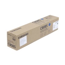 삼성 SL X4220RX 정품토너 파랑 20000매 적용기종 X4300LX X4250LX X401LX, 1개