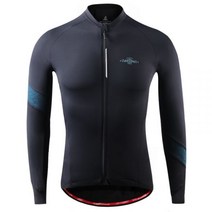 MTP 여름 통기성 긴팔 사이클링 저지 남성 아이스 실크 라파 파노말 자켓 여성 산악 자전거 라이딩 RCC 바지 의류