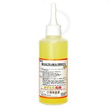 노구치 상사 최강 파워 강한 곰팡이 제거제 근원에서 분해 표백 확실히 밀착하는 젤 타입 ・ 충분히 220 g 野口商事 最強パワー 強力 カビ取り剤 根元から分解漂白 しっかり密着する