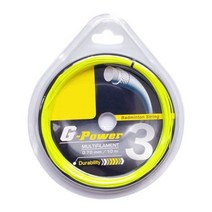 배드민턴 트레이닝 라켓 스트링 라인 블랙 화이트 레드 핑크 형광 옐로우 앰버 스포츠 액세서리, 보라색