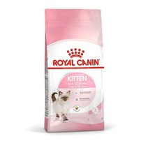 로얄캐닌 캣 소용량 1.2kg 2kg 종류별 모음 고양이 사료, 2kg(400gx5개), 키튼