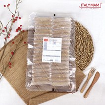 S-FOOD 치킨 치폴라타 소시지 1kg, 1개