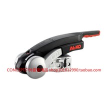 카라반 알코 AL-KO 커플러 무제동 AKS33004 3톤 진동