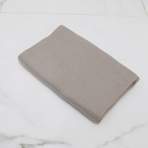 아도르클래식 캐시미어 남녀공용 커플 머플러