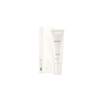 숨37도 숨37 마이크로액티브 선 세럼 50 mL SPF 50+ / PA++++