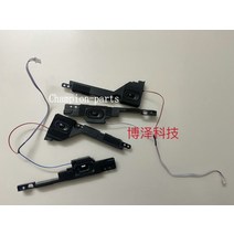 기존 재고 HP 15-DA TPN-C135 스피커 LOUDERSPEAKER 90 일 보증, 한개옵션0