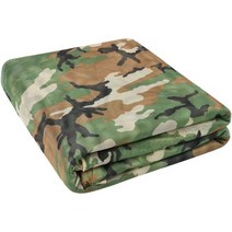 VILEAD 300D 위장 삼베 메쉬 패브릭 태양 대피소 그늘 카모 그물 정원 울타리 장식 야외 1.5M 와이드 천막 커버, 1개, 1.5x2m, 300D US4Woodland