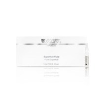 얀센 앰플 슈퍼프룻 플루이드 2ml*7p, 1개