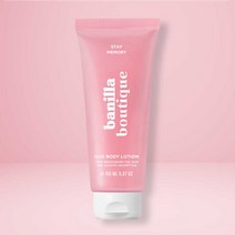 마녀공장 보습 바디 로션 허그향 향좋은 바디로션, 01_허그퍼퓸바디로션 150g(2개)