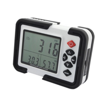 인파로 이산화탄소측정기 HT-2000, 2세트