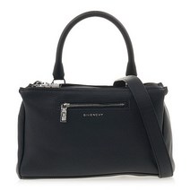 리본즈 페드로 미디움 판도라백 BB50J4B00B 001 BB50J4B00B 001 (P002610490)