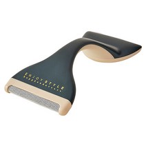 윈윈커머스 가정용 보풀제거기 세탁소용보풀제거기 겨울옷보풀제거기 니트보풀제거기, 다크그린