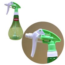 700ml 투명 스프레이 분무기 색상랜덤 화분물주기 난초관리 화단관리 물주기