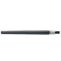 상신정밀 테이퍼핀리머-GEM300 22.0mm 360mm 280 21.8 (1EA)절삭 초경 공작 리머 카운터싱크 보어 핀리머 상신정밀 공구
