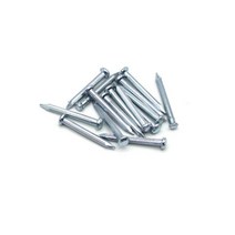 콘크리트못 28MM 4683 육각나사