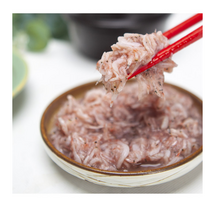 국내산 강화 현지 생산 새우젓 2kg 천일염 추젓 무방부제 무MSG 무합성보존료, 2kg x 1개