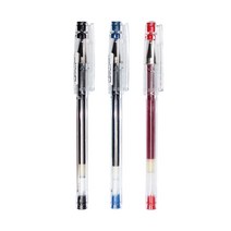 빠이롯트 하이테크C 0.4mm, 02-청색 (하이테크C 0.4mm)