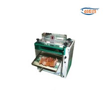 회도리 훈제오리 칠면조 세절기, 선택02. 고급용