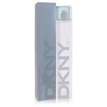 도나 카란 DKNY 코롱 EDT 향수 100ml