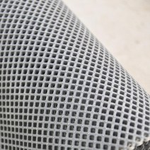 그레이 쿠션 옥상 물놀이터 수영장 고무매트 롤 출입문 행사장 빌딩 diy