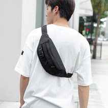 [오늘출발!!->내일도착] 담앤드솜 버클 힙색 허리 어깨 쌕 색 방수 스포츠 운동 조깅 핸드폰 자전거 가슴 미니 남자 돈 웨이스트 메신저 크로스 슬링백 여성 여자 남성 배달 물병” class=”wr-img”></a></div></p></div></p></div></p></div><div class=