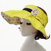 루이엘 UV썬캡특가!! <라떼> 와이드햇 큰챙 자외선차단 UV모자 연예인모자 유명디자이너모자 가벼운모자 여행용모자 스포츠골프