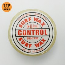 스노우보드왁싱 서핑 왁스 라운드 보드 왁스베이스/콜드/쿨/열대/ 5 개/세트, 01 Base wax