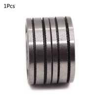 교체 와이어 피더 롤 K Knurl 그루브 0.8 ~ 1.0mm/1.0 ~ 1.2mm/0.6 ~ 0.8