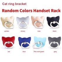 도막 측정기 2023 새로운 릴리스 필름 두께 측정기 코팅 게이지 자동차 페인트 테스터 디지털 백라이트 폭 측정, 2.Random 색상 holder