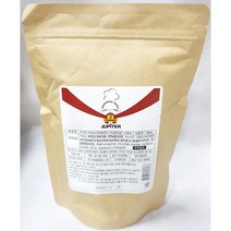 맛있는자색고구마파우더(데이웰 쥬피터 500g)사무실 대용량 업소용 식당용 간식 소스, 상세페이지 참조