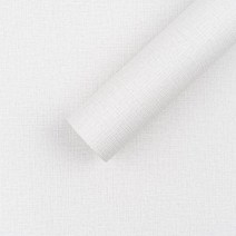 만능풀바른벽지 합지벽지 G39296-2 로더 라이트그레이 최다판매, 93cm, 70cm