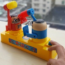 손가락 게임 핑거 놀이 펀치 술자리 펀치 발달 집중력, 상세페이지 참조, 상세페이지 참조, 상세페이지 참조