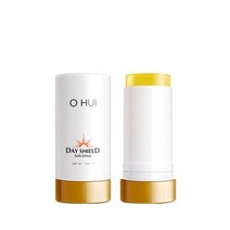 [오휘] 데이쉴드 퍼펙트 선스틱 30g(SPF50+)