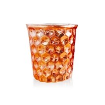 아로마코 허니콤 캔들홀더(보티브초/티라이트), 단품