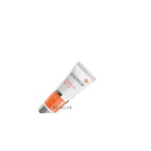 25ml【ENVIRON】엔비론 모이스처 크림 1 25ml 스킨 케어